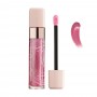 LOreal Paris Gold Mirage Crushed Quartz Lip Gloss, 02 Pink Quartz