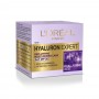 LOreal Paris Hyaluron Expert Replumping Moisturizing Care Day Cream, SPF 20, 50ml