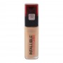 LOreal Paris Infallible 24H Stay Fresh Foundation, 145 Rose Beige