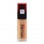 LOreal Paris Infallible 24H Stay Fresh Foundation, 200 Golden Sand