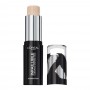 LOreal Paris Infallible Longwear Highlighter Shaping Stick, 130 Vanilla