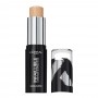 LOreal Paris Infallible Longwear Highlighter Shaping Stick, 502 Gold Is Cold