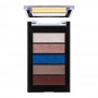 LOreal Paris La Petite Mini Eyeshadow Palette 03 Optimist