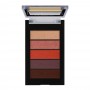 LOreal Paris La Petite Mini Palette, 01 Maximalist