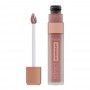 LOreal Paris Les Chocolats Ultra Matte Liquid Lipstick, 848 Dose Of Cocoa