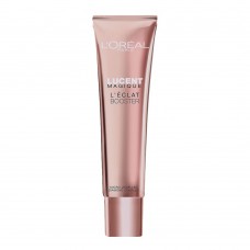 L'Oreal Paris Lucent Magique L'Eclat Booster, Rose