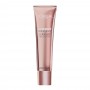 LOreal Paris Lucent Magique LEclat Booster, Rose