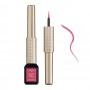 LOreal Paris Matte Signature Eyeliner, 09 Fuschia