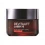 LOreal Paris Revitalift Laser X3 Anti-Aging Power Day Cream 50ml