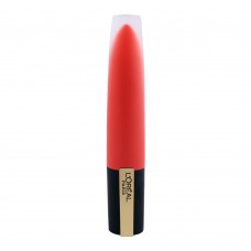 L'Oreal Paris Rouge Signature Matte Liquid Lipstick, 113, I Don't