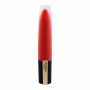 LOreal Paris Rouge Signature Matte Liquid Lipstick, 114, I Represent
