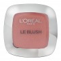 LOreal Paris True Match Blush, 120 Rose Santal