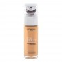 LOreal Paris True Match Foundation, 3.D/3.W Golden Beige