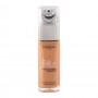 LOreal Paris True Match Foundation, 5.D/5.W Golden Sand