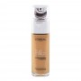 LOreal Paris True Match Foundation, 6.N Honey