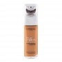 LOreal Paris True Match Foundation, 7.D/7.W Golden Amber