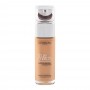 LOreal Paris rue Match Foundation, 3.R/3.C Rose Beige