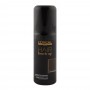LOreal Professionnel Hair Touch Up Root Concealer, Light Brown, 75ml