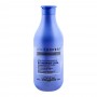 LOreal Professionnel Serie Expert Acai Polyphenols Blondifier Cool Shampoo 300ml