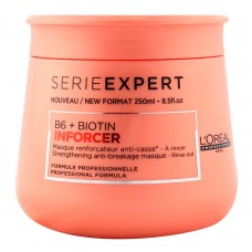 L'Oreal Professionnel Serie Expert B6 + Biotin Inforcer Masque 250ml
