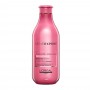 LOreal Professionnel Serie Expert Filler-A100 + Amino Acid Pro Longer Shampoo, 300ml