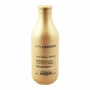 LOreal Professionnel Serie Expert Gold Quinoa + Protein Absolut Repair Shampoo, 300ml
