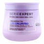 LOreal Professionnel Serie Expert Pro-Keratin Liss Unlimited Masque 250ml