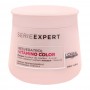 LOreal Professionnel Serie Expert Resveratrol Vitamino Color Hair Masque, 250ml