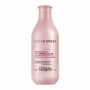 LOreal Professionnel Serie Expert Resveratrol Vitamino Color Shampoo, 300ml