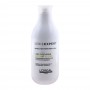 LOreal Professionnel Serie Expert Zinc Pyrithione Instant Clear Shampoo 300ml