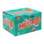 LU Milco LU Milk Sandwich Biscuits, 12 Bar Packs