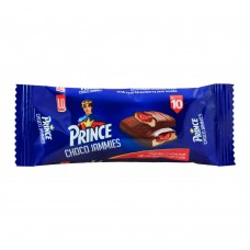 LU Prince Choco Jammies Chocolate Bar, 1 Piece