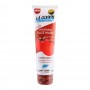 La Ginny Tomato Extract Whitening Face Wash, 100ml
