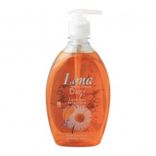 Lana Daisy Liquid Soap, 500ml