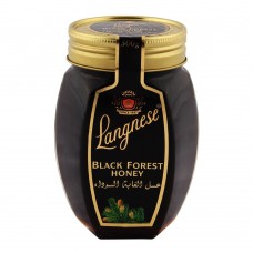 Langnese Black Forest Honey 500gm