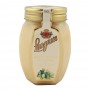 Langnese White Honey 500gm