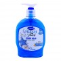 Laquila Fresh Touch Ocean Liquid Soap 500ml