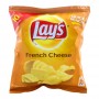 Lays French Cheese Potato Chips 14g