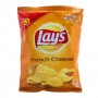 Lays French Cheese Potato Chips 29g