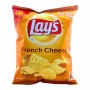 Lays French Cheese Potato Chips 40g