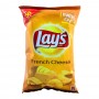 Lays French Cheese Potato Chips 70g