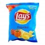 Lays Paprika Potato Chips 24g