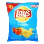 Lays Paprika Potato Chips, 38g