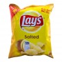Lays Salted Potato Chips 40g