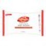 Lifebuoy Antibacterial Wet Wipes, 48-Pack