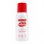 Lifebuoy Hand Cleansing Spray, 100ml