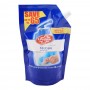 Lifebuoy Mild Care Hand Waah Pouch Refill, 450ml