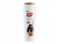 Purchase Lifebuoy Silky Soft Milk Protein + Mustard Oil Strength Shampoo,  175ml Online At Discounted Price