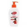 Lifebuoy Total 10 99.9% Germs Protection Hand Wash, 200ml