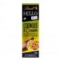 Lindt Hello Cookies & Cream 100g